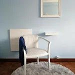 Peniche Blue Wave * 阿通奎亚·达·巴利亚