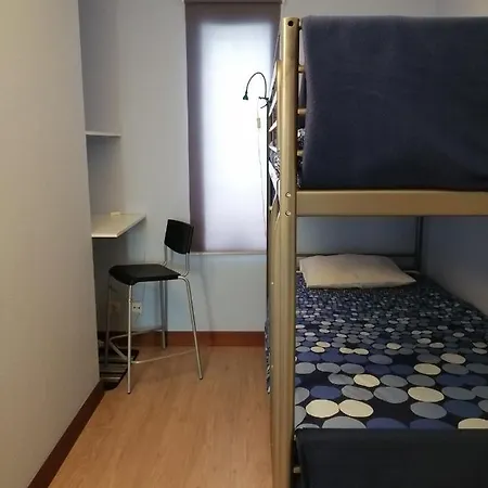 Peniche Blue Wave Guest house Atouguia Da Baleia
