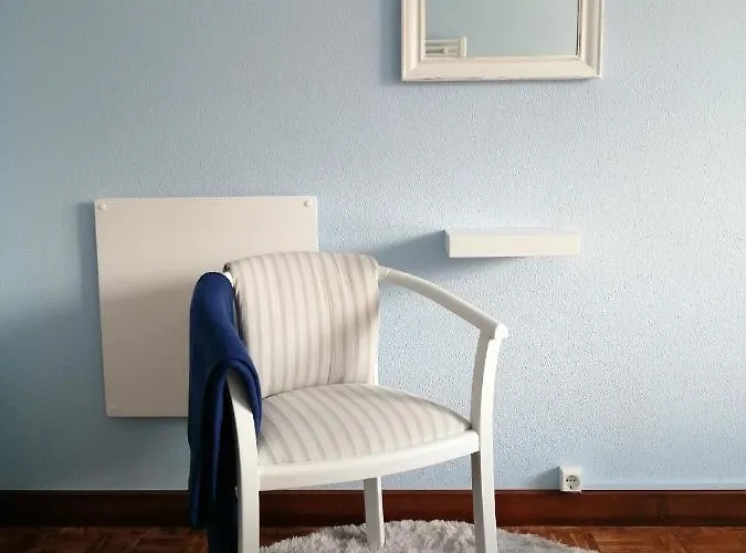 Peniche Blue Wave * 아토우기아다발레이아