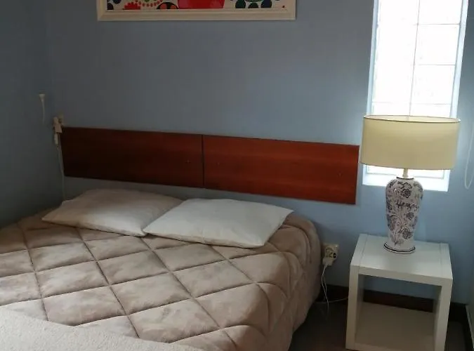 Peniche Blue Wave * 아토우기아다발레이아