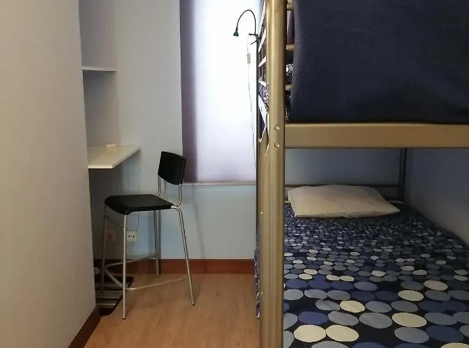 Peniche Blue Wave 게스트하우스 아토우기아다발레이아