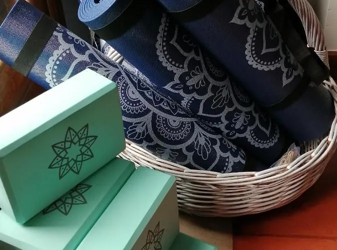 Peniche Blue Wave 아토우기아다발레이아