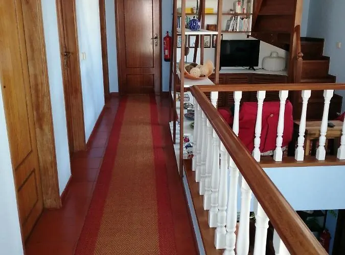 Peniche Blue Wave * 아토우기아다발레이아